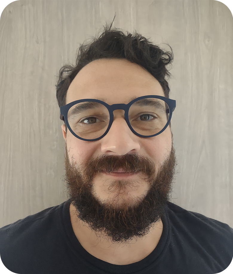 psicanalista-terapeuta-samir-foto