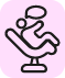 psicanalista-terapeuta-samir-icones-01