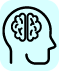 psicanalista-terapeuta-samir-icones-02