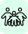 psicanalista-terapeuta-samir-icones-04