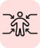 psicanalista-terapeuta-samir-icones-05