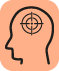 psicanalista-terapeuta-samir-icones-07