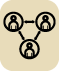 psicanalista-terapeuta-samir-icones-08