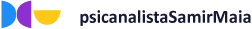 psicanalista-terapeuta-samir-logo-mobile