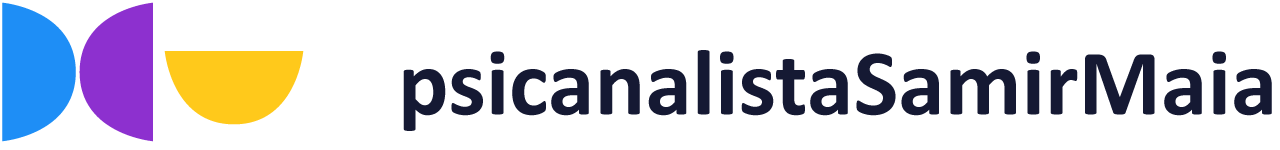 psicanalista-terapeuta-samir-logo