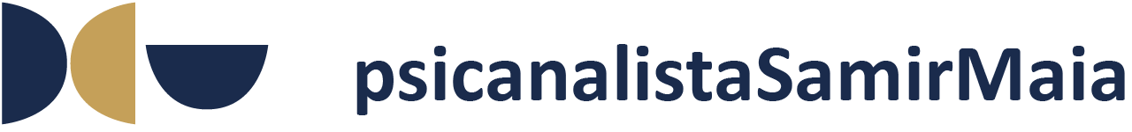 psicanalista-samir-maia-especialista-traumas-sao-paulo-psicanalista