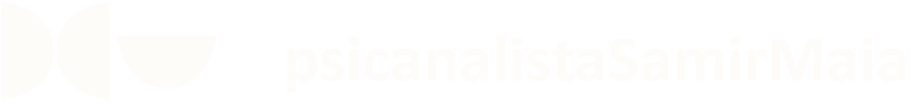 psicanalista-samir-maia-especialista-traumas-sao-paulo-brasil